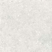 Ceppo 15x15x0,9 White Mat Ret