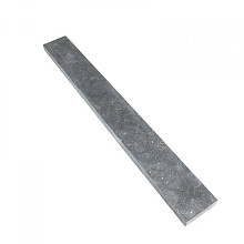 Vietnamees Hardsteen dorpel 2x11x105