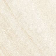 Blended 30x60x0,9 Beige R