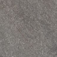 Blended 30x60x0,9 Dark R