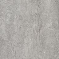 Blended 30x60x0,9 Grey R