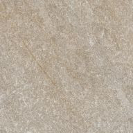 Blended 30x60x0,9 Natural R