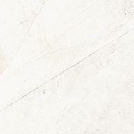 Blended 30x60x0,9 White R