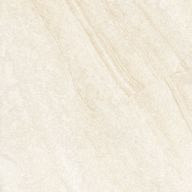 Blended 60x120x0,9 Beige R