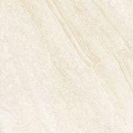 Blended 60x120x2 Beige Out2.0 R