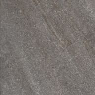 Blended 60x120x0,9 Dark Grip R