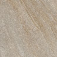 Blended 60x120x0,9 Natural Grip R