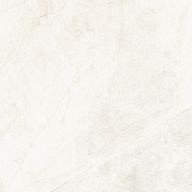 Blended 60x120x0,9 White R