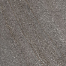 Blended 60x60x0,9 Dark R