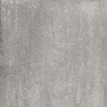 Blended 60x60x2 Grey Out2.0 R