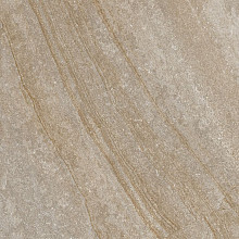Blended 60x60x0,9 Natural R