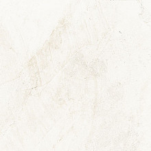 Blended 60x60x0,9 White R