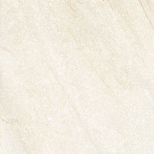Blended 60x60x2 Beige Out2.0 R