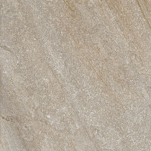 Blended 60x60x2 Natural Out2.0 R