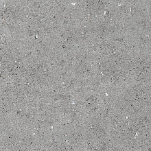 Block 60x120x0,9 Cinder R