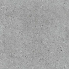 Block 120x120x0,9 Cinder R