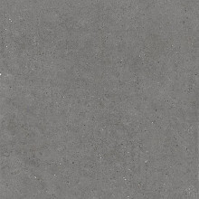 Block 120x120x0,9 Iron Soft R