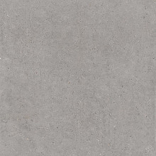 Block 120x120x0,9 Nickel Soft R