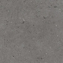 Block 30x60x0,9 Iron Soft R
