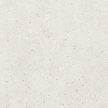 Block 30x60x0,9 Mist R
