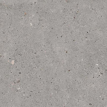 Block 60x120x0,9 Nickel R