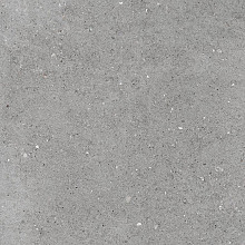 Block 60x60x0,9 Cinder R
