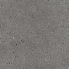 Block 60x60x0,9 Iron R