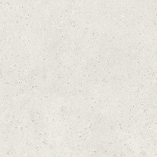 Block 60x60x0,9 Mist Soft R