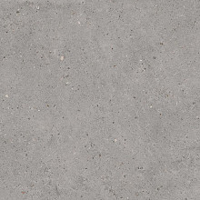 Block 60x60x0,9 Nickel Soft R