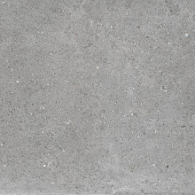Block 75x150x0,9 Cinder R