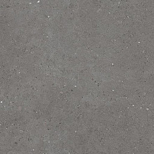 Block 75x150x0,9 Iron Soft R