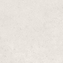 Block 75x150x0,9 Mist Soft R