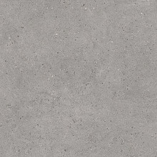 Block 75x150x0,9 Nickel Soft R