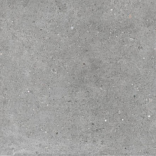 Block 75x75x0,9 Cinder Soft R