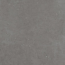 Block 75x75x0,9 Iron Soft R