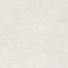 Block 75x75x0,9 Mist R