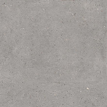 Block 75x75x0,9 Nickel R