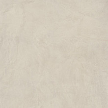 Creos 120x120x0,9 Cookie Soft R
