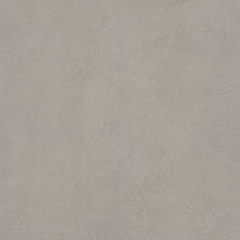 Creos 120x120x0,9 Mud Soft R