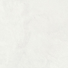 Creos 30x60x0,9 Bride R