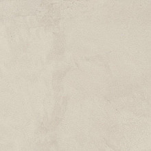 Creos 30x60x0,9 Cookie R