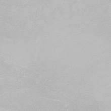 Creos 30x60x0,9 Dorian Soft R