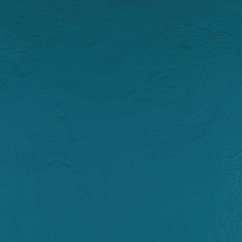 Creos 30x60x0,9 Bluebay Soft R