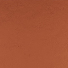 Creos 30x60x0,9 Coral Soft R