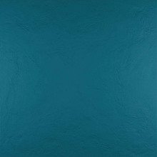 Creos 60x60x0,9 Bluebay Soft R