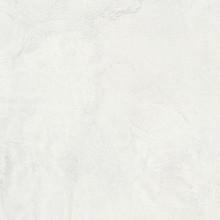 Creos 75x75x0,9 Bride Soft R