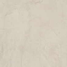 Creos 60x60x0,9 Cookie R