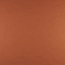 Creos 60x60x0,9 Coral Soft R