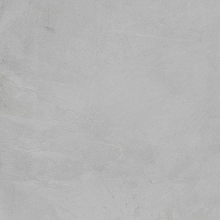 Creos 75x75x0,9 Dorian Soft R