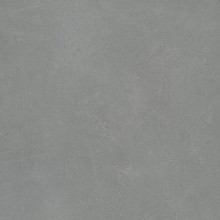 Creos 75x75x0,9 Shadow Soft R